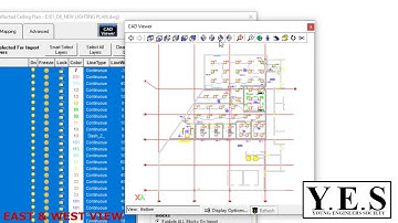 HOW TO IMPORT CAD FILE IN AGI32
