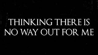 Changing Tides  Disgraceful   