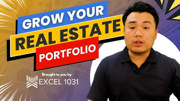 Maximize Real Estate Profits: How 1031 Exchanges Defer Capital Gains Taxes