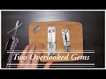 SOG Power Access And Power Pint Review Long Term