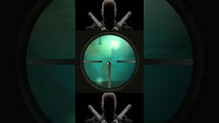 HITMAN: Contracts Playing Like A Pro - 60