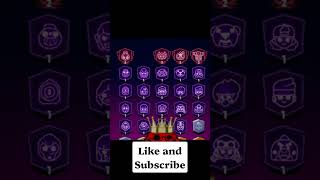 Full Finally Squeak prestige 2 Update
