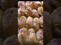 Beautiful Woman Lip Dessert Recipe Baklava #shorts #turkishbaklava #turkishdessert  #turkishrecipes