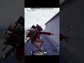 close fights in appartment 🥵🤯 #120fps #pubgmobile #pubg #wowmode #gaming