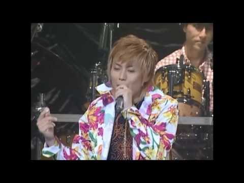 To You つんく♂ To You/中島卓偉×つんく♂ - YouTube