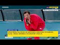 Drugi medal dla Polski na igrzyskach! Władimir Semirunnij wywalczył srebro w łyżwiarstwie szybkim