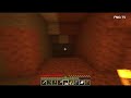 Revisiting Minecraft! | FMG TV