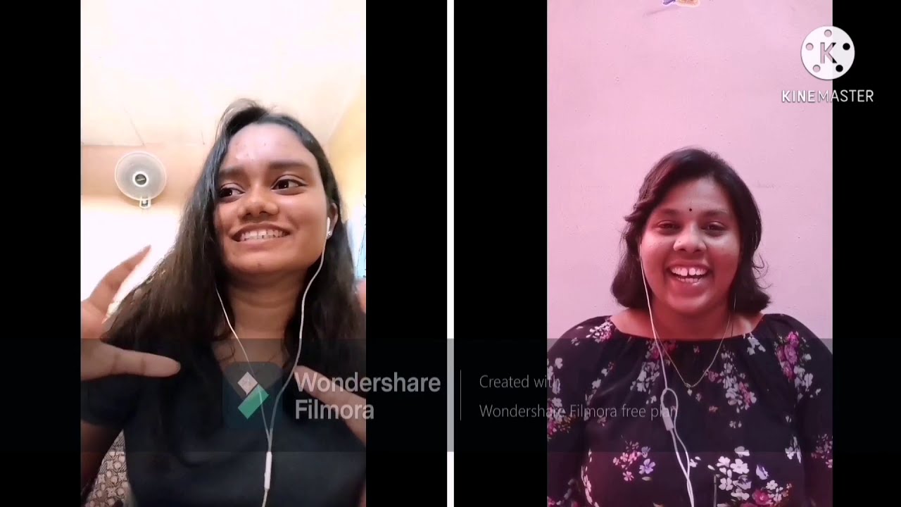 MALAYSIAN 🇲🇾 First Time Listening To Turkish Song!!!] Isyan Tetick- Patlamaya Devam (Remix)