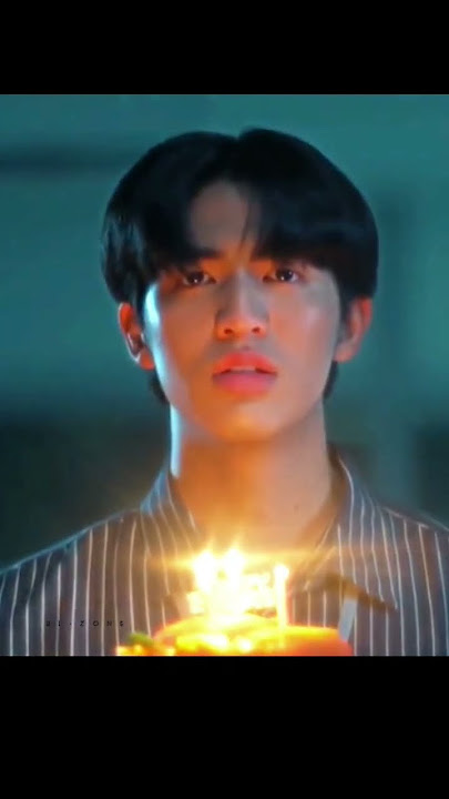 🏳️‍🌈🥺heartbroken😔#bledit#shorts #blseries#fypシ#gay#bltiktok#short#bl#love#pain#status#bts#lgbtq#thai