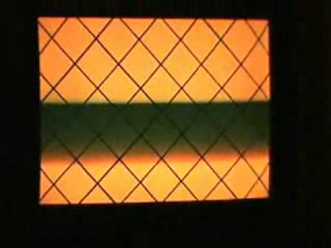 CvS2 - [Sho Nuff's Dojo] Jixxer(S) vs Dr.B(S) Pt 1