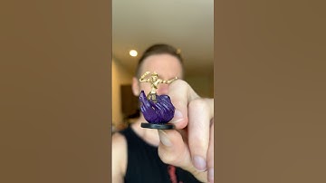 Name this dungeons and dragons monster #dnd5e #dungeonmaster #dnd #dungeonsanddragons #dndmonster