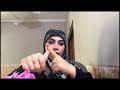 الأقسام الداخلية للبنات... الحقيقة دون تجميل (تجربتي الكاملة)