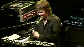 Deep Purple - Beacon Theatre, NY 2004 (Full Concert)