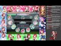 Phantomzwei streams love live school idol festival 3302015 12