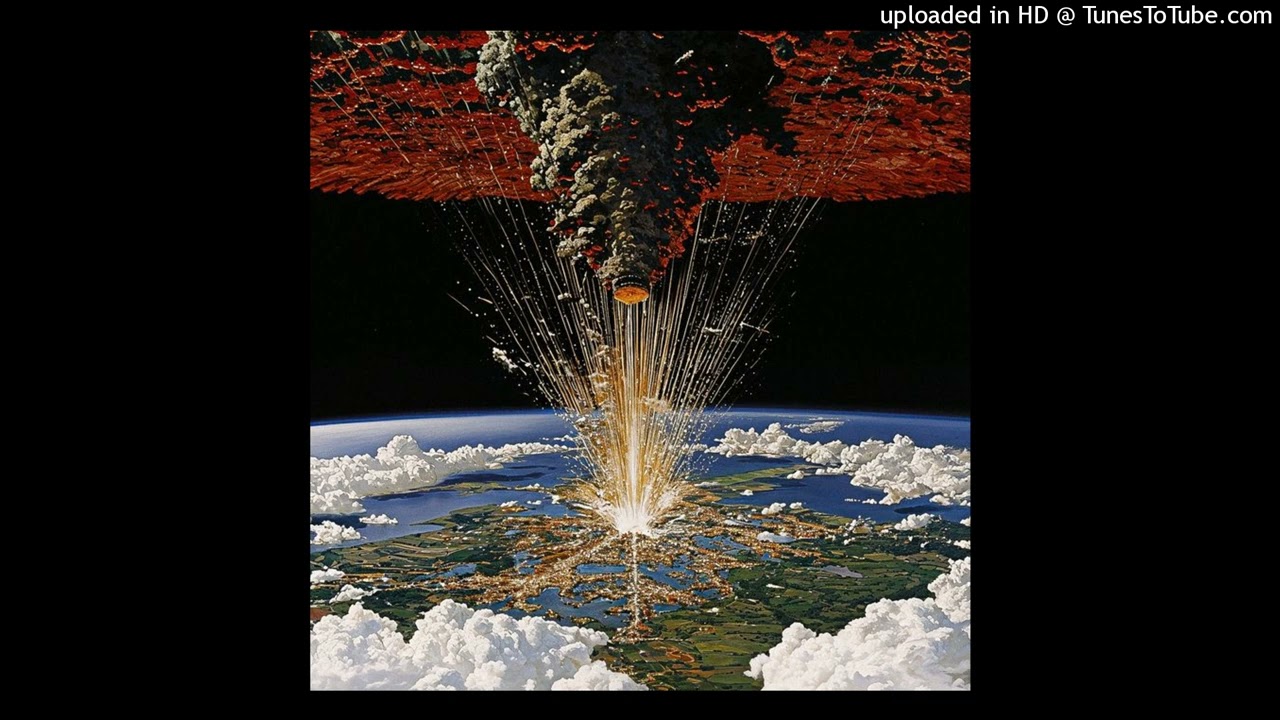 (free!) Your Stepdad + stop doing drugs Type Beat 