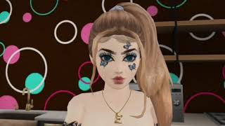 Download Lagu rotina da manhã da estrela bilek Avakin life MP3 Download Lagu rotina da manhã da estrela bilek Avakin life MP3