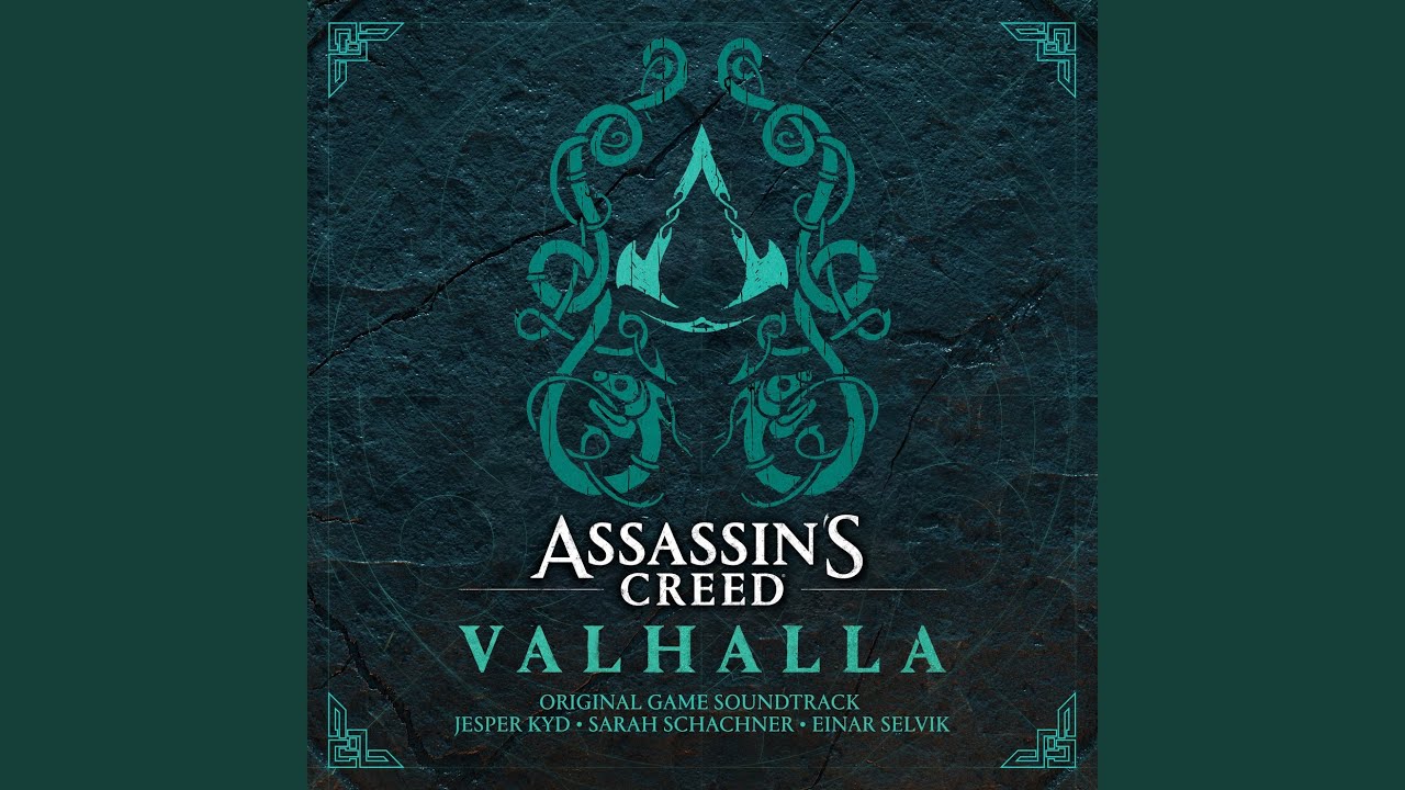 Resenha] Assassin's Creed Valhalla – URUK