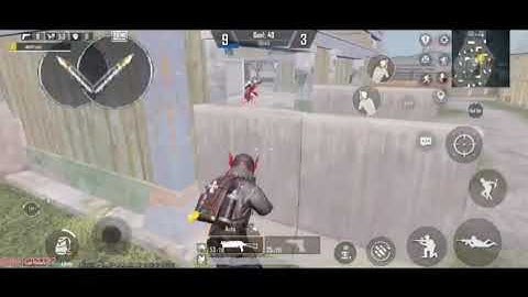 Random challenge me for 1v1 | 1v1 TDM fight #pubgmobile #ytshortsfeed #demonx8617 #explorepage 