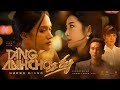 Hng giang  tng anh cho c y tacca adodda4  official music