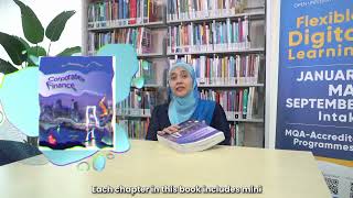 Book Review by Dr Norbaini Abdul Halim on "Corporate finance, 13th edition (International ed.)"