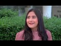 FTV INDONESIA I Prilly Latuconsina & Rayn Wijaya I Gebetan ke 16