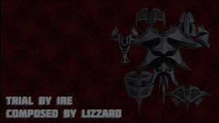 Download lagu Lizzard - Trial by Ire [FTL: Darkest Desire]