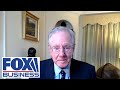 Steve Forbes: Manufacturing jobs 'were slaughtered under the Biden-Obama years'