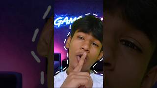 Level Devil ne aaj band baja di 💀 | Rage Gameplay #shorts #viralvideo #youtubeshorts