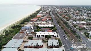 600 Nepean Highway, BONBEACH