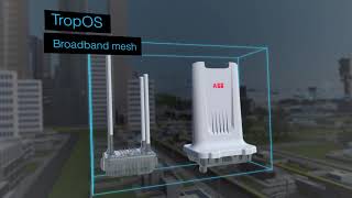 Modern wireless communications