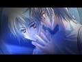 Nightcore - Dream Girl