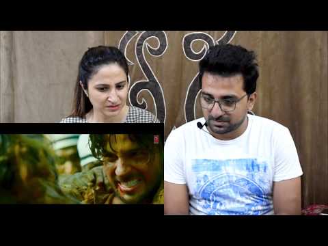 pakistani-react-to-official-trailer:-marjaavaan-|-riteish-deshmukh,-sidharth-malhotra,tara-sutaria-|
