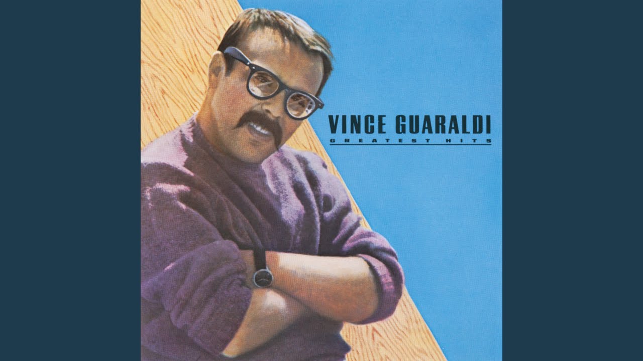 vince guaraldi trio samba de orpheus samba de orpheus youtube vince guaraldi trio samba de orpheus samba de orpheus youtube