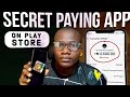 Free app earn n2500 naira daily online in nigeria cash app make money how to make money online