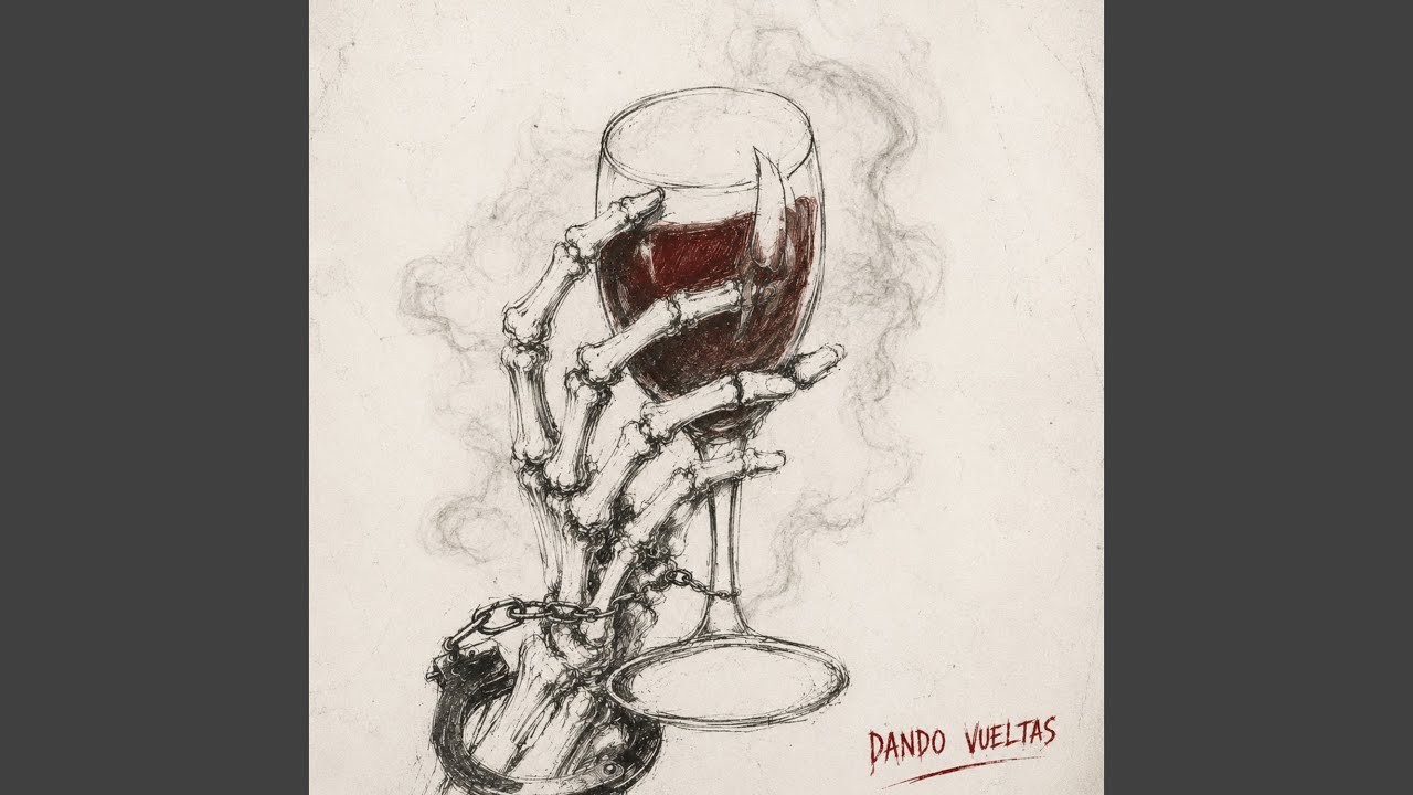 Watch Dando vueltas on YouTube Watch Dando vueltas on YouTube