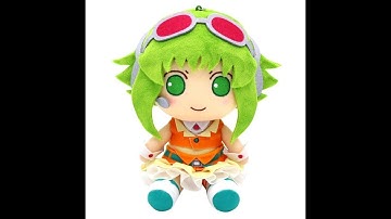 Beating a random ULTRAKILL level everyday until Fraud releases - Day 334