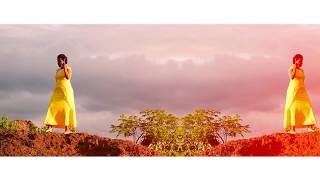 Hakuna Kama Wewe By Ann Shiku[Official Music Video HD1080p]