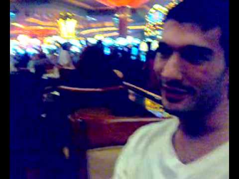Royal X Casino New Update l Royal X Casino Withdrawal Problem l Royal X Casino Real Or Fake ?