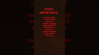 video de ARK adiado