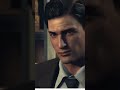 Гари и Вито#shorts#mafia#мафия#mafia2#мафия2