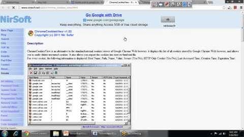 ASP.NET Class 5 : Working With Web Objects