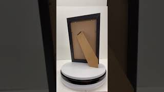 Black Picture Frames - Wholesale Picture Frames