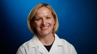 Elizabeth MacLean, M.D. - General Surgery, Henry Ford Health