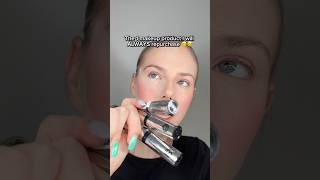 The Best Brow Product