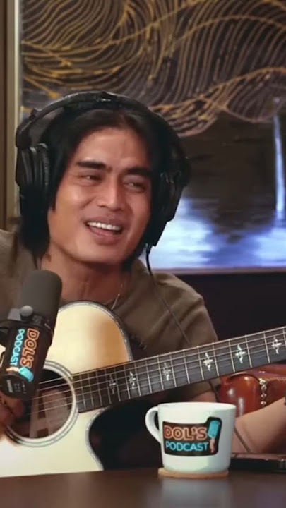 KEHILANGAN - CHARLY VAN HOUTEN             #firmankehilangan #charlyvht