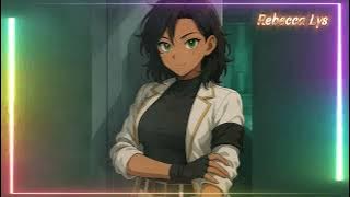 Tenkū no Nisshoku – Instrumental OST