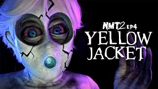 NIGHTMARE TIME 2, Ep4: Yellow Jacket by Team StarKid 148,461 views 1 year ago 1 hour, 53 minutes