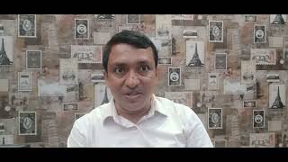 वार्ड संघ बिहार प्रदेश अध्यक्ष गणेश कुमार चौधरी ने वार्ड सदस्य के नाम महत्वपूर्ण संदेश 