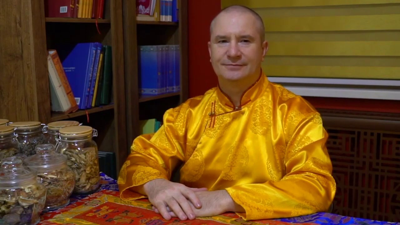 Как правильно лечить простуду - YouTube