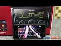 Pioneer MVH-S620BT